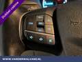 Ford Transit 2.0 TDCI 131pk L3H2 Dubbele Cabine Euro6 Airco | 6 Argintiu - thumbnail 7