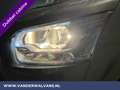 Ford Transit 2.0 TDCI 131pk L3H2 Dubbele Cabine Euro6 Airco | 6 Argintiu - thumbnail 5