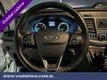 Ford Transit 2.0 TDCI 131pk L3H2 Dubbele Cabine Euro6 Airco | 6 Argintiu - thumbnail 6