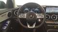 Mercedes-Benz GLC 300 de 4MATIC EQ-POWER Gris - thumbnail 13