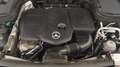 Mercedes-Benz GLC 300 de 4MATIC EQ-POWER Grigio - thumbnail 8