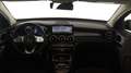 Mercedes-Benz GLC 300 de 4MATIC EQ-POWER Gris - thumbnail 17