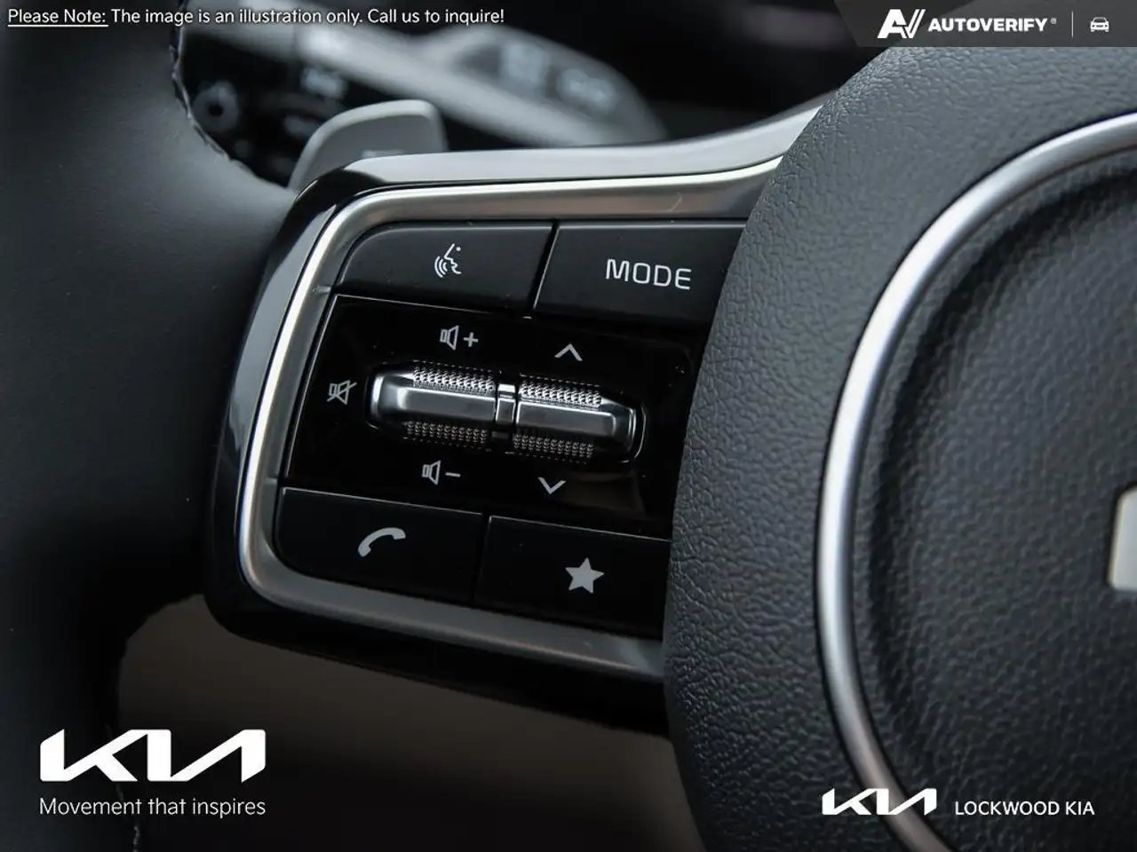 Kia Carnival снимка Kia Carnival