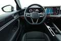 Volkswagen Passat 2.0 TDI Business IQ.DRIVE|AreaView|AHK Fekete - thumbnail 10