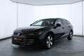 Volkswagen Passat 2.0 TDI Business IQ.DRIVE|AreaView|AHK Fekete - thumbnail 3
