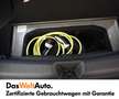 Volkswagen ID.4 Pure 109 kW Basis Grau - thumbnail 12