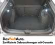 Volkswagen ID.4 Pure 109 kW Basis Grau - thumbnail 11