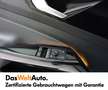 Volkswagen ID.4 Pure 109 kW Basis Grau - thumbnail 5