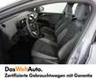 Volkswagen ID.4 Pure 109 kW Basis Grau - thumbnail 4