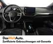Volkswagen ID.4 Pure 109 kW Basis Grau - thumbnail 10