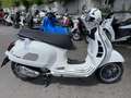 Vespa GTS Super 300 ABS ASR Keyless Fehér - thumbnail 1