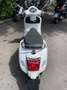 Vespa GTS Super 300 ABS ASR Keyless Fehér - thumbnail 5