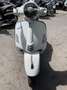 Vespa GTS Super 300 ABS ASR Keyless Fehér - thumbnail 3