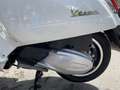 Vespa GTS Super 300 ABS ASR Keyless bijela - thumbnail 7
