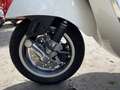 Vespa GTS Super 300 ABS ASR Keyless Fehér - thumbnail 8