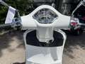 Vespa GTS Super 300 ABS ASR Keyless Fehér - thumbnail 6