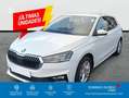 Skoda Fabia Selection 1.0 TSI 70 kW (95 CV) Manual 5 vel. Blanco - thumbnail 1