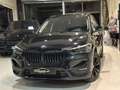 BMW X1 xDrive25eA Zwart - thumbnail 2