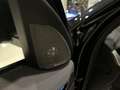 BMW X1 xDrive25eA Zwart - thumbnail 11