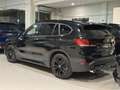 BMW X1 xDrive25eA Zwart - thumbnail 24