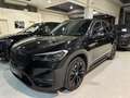 BMW X1 xDrive25eA Zwart - thumbnail 25