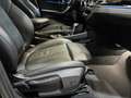 BMW X1 xDrive25eA Zwart - thumbnail 20