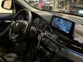 BMW X1 xDrive25eA Zwart - thumbnail 19