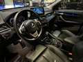 BMW X1 xDrive25eA Zwart - thumbnail 10
