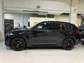 BMW X1 xDrive25eA Zwart - thumbnail 23