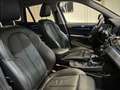 BMW X1 xDrive25eA Zwart - thumbnail 17