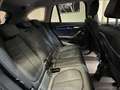 BMW X1 xDrive25eA Zwart - thumbnail 15