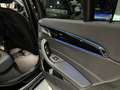 BMW X1 xDrive25eA Zwart - thumbnail 16