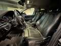 BMW X1 xDrive25eA Zwart - thumbnail 9