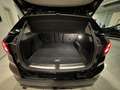 BMW X1 xDrive25eA Zwart - thumbnail 14