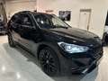 BMW X1 xDrive25eA Zwart - thumbnail 21