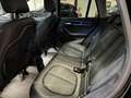 BMW X1 xDrive25eA Zwart - thumbnail 12