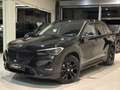 BMW X1 xDrive25eA Zwart - thumbnail 1