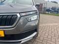 Skoda Kamiq 1.0 TSI Ambition CARPLAY/LED/DAB+/BLUETOOTH Grau - thumbnail 19