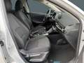 Mazda 2 KIZOKU LIC-P DAB SHZ Totwinkelassistent Weiß - thumbnail 17