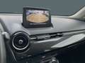 Mazda 2 KIZOKU LIC-P DAB SHZ Totwinkelassistent Weiß - thumbnail 16