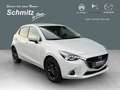 Mazda 2 KIZOKU LIC-P DAB SHZ Totwinkelassistent Weiß - thumbnail 7
