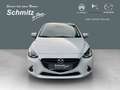Mazda 2 KIZOKU LIC-P DAB SHZ Totwinkelassistent Weiß - thumbnail 8