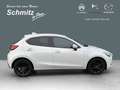 Mazda 2 KIZOKU LIC-P DAB SHZ Totwinkelassistent Weiß - thumbnail 6