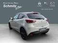 Mazda 2 KIZOKU LIC-P DAB SHZ Totwinkelassistent Weiß - thumbnail 3