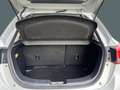 Mazda 2 KIZOKU LIC-P DAB SHZ Totwinkelassistent Weiß - thumbnail 19