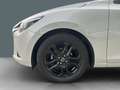 Mazda 2 KIZOKU LIC-P DAB SHZ Totwinkelassistent Weiß - thumbnail 21