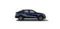 Renault Arkana 1.3 mild hybrid Evolution 140cv edc - Blu/Azzurro - thumbnail 3