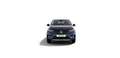 Renault Arkana 1.3 mild hybrid Evolution 140cv edc - Blu/Azzurro - thumbnail 2