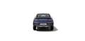 Renault Arkana 1.3 mild hybrid Evolution 140cv edc - Blu/Azzurro - thumbnail 4