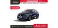 Renault Arkana 1.3 mild hybrid Evolution 140cv edc - Blu/Azzurro - thumbnail 1